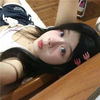香吻一夕话