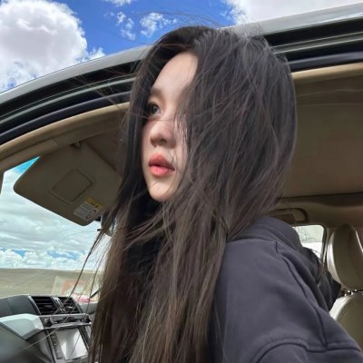 新五女拜寿