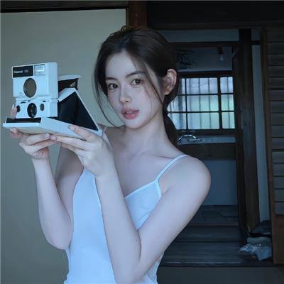 少年不哭