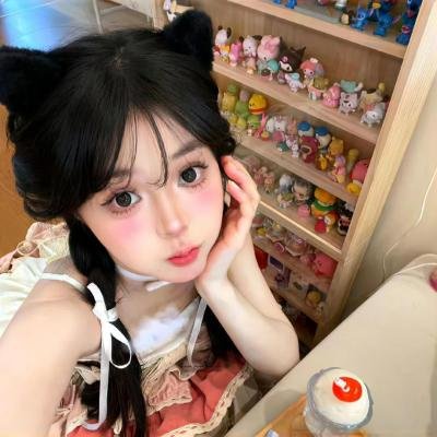 冲击力工作者的生活