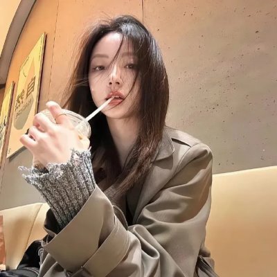 花花公子之千面女陪游