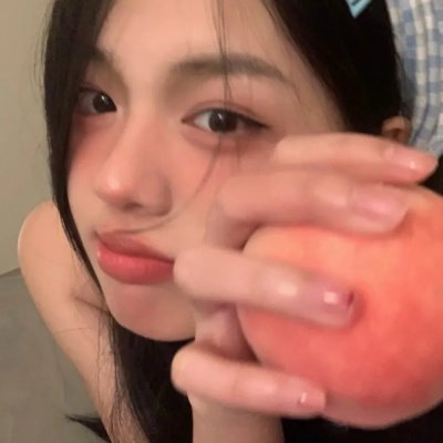 怨声鬼咒