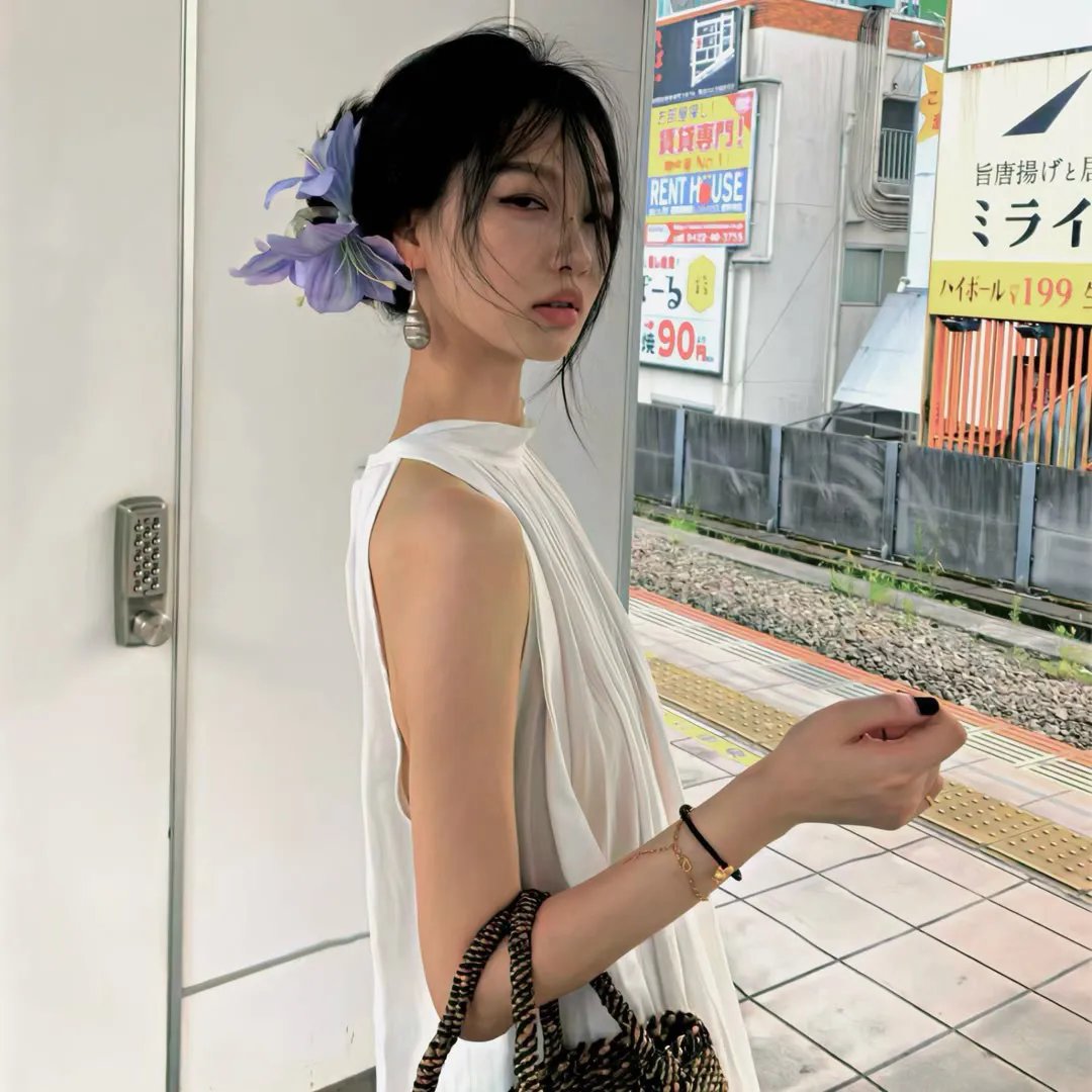 青松岭