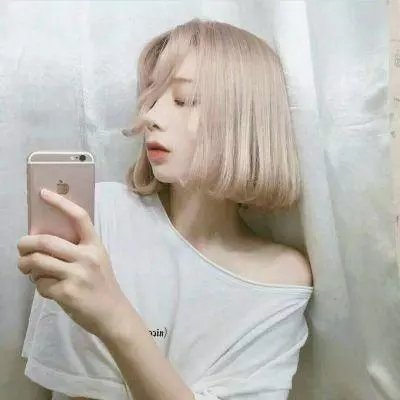 与你舞动的夏天