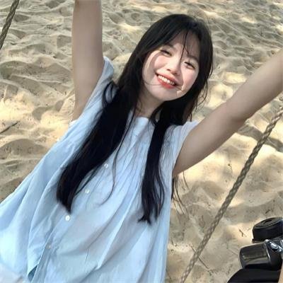 梦回蓝海