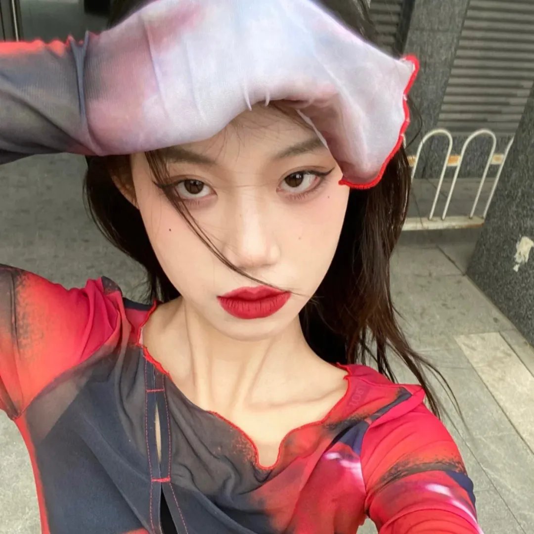 德云社师徒父子相声大典北京站2018