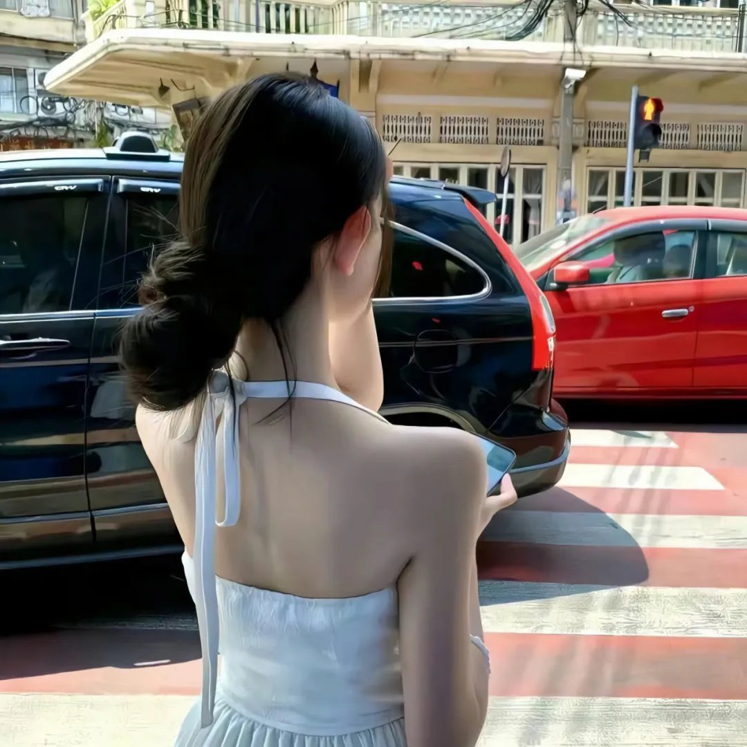 我不讲理吗? 第一季