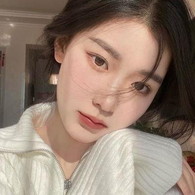山羊的故事