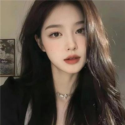 欢迎来到隔离病房