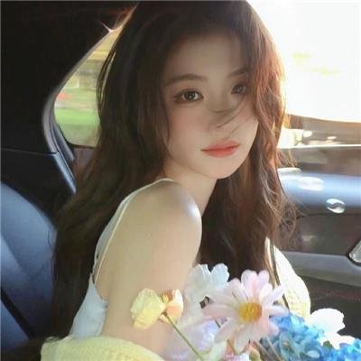 天降小人参,帅府宠上天