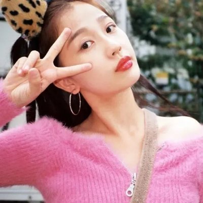 超感猎杀第二季