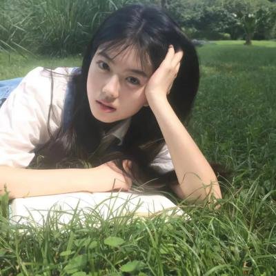 小白旗的风波