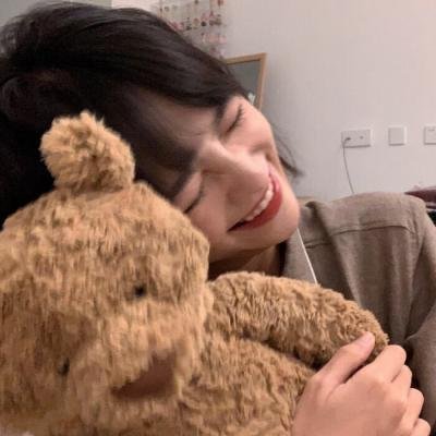 非常小特务:大决战