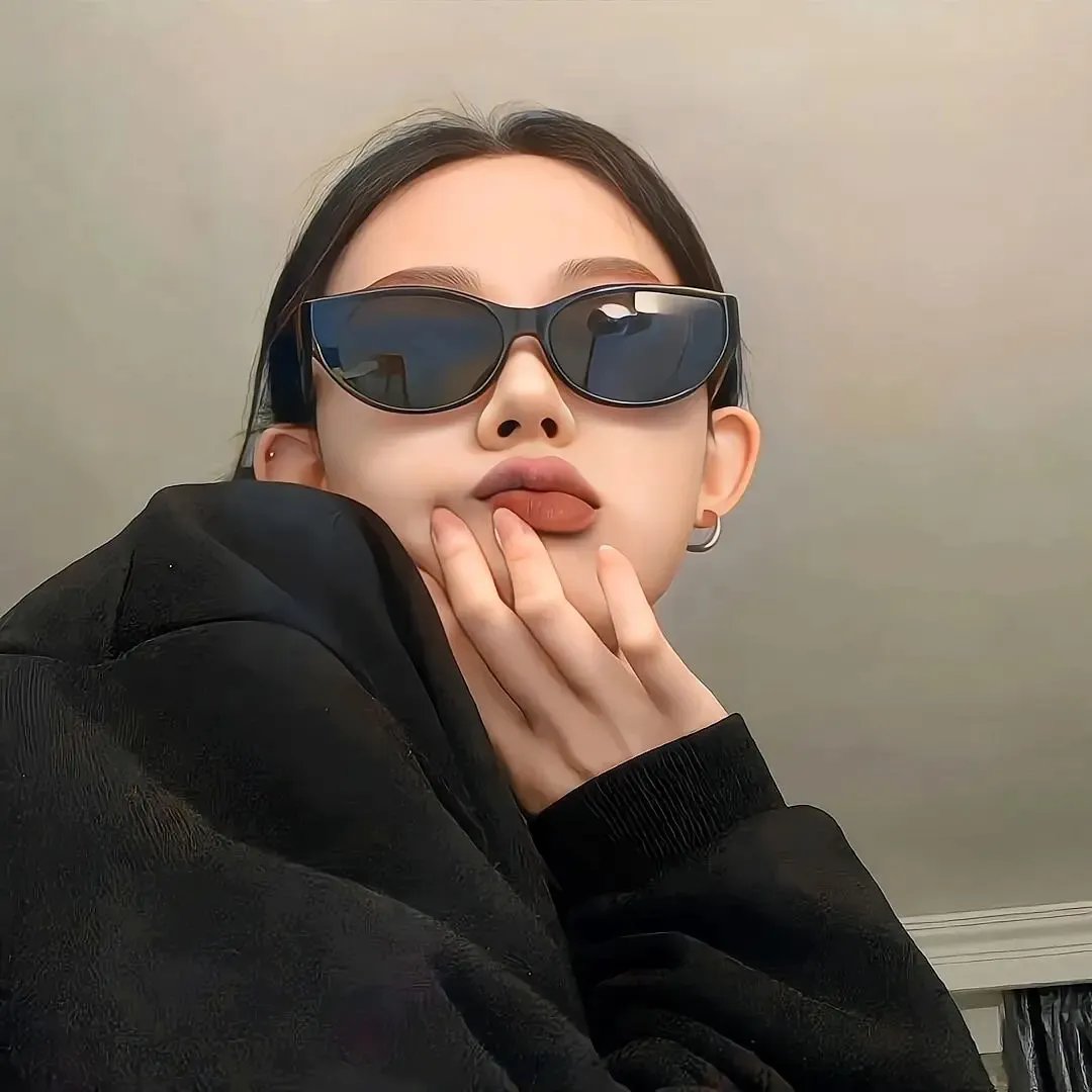 那些名字那些年