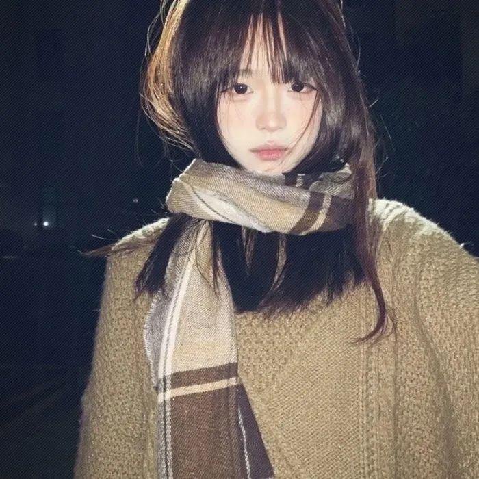 青春无悔