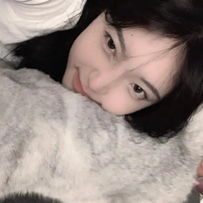 挑逗性谋杀