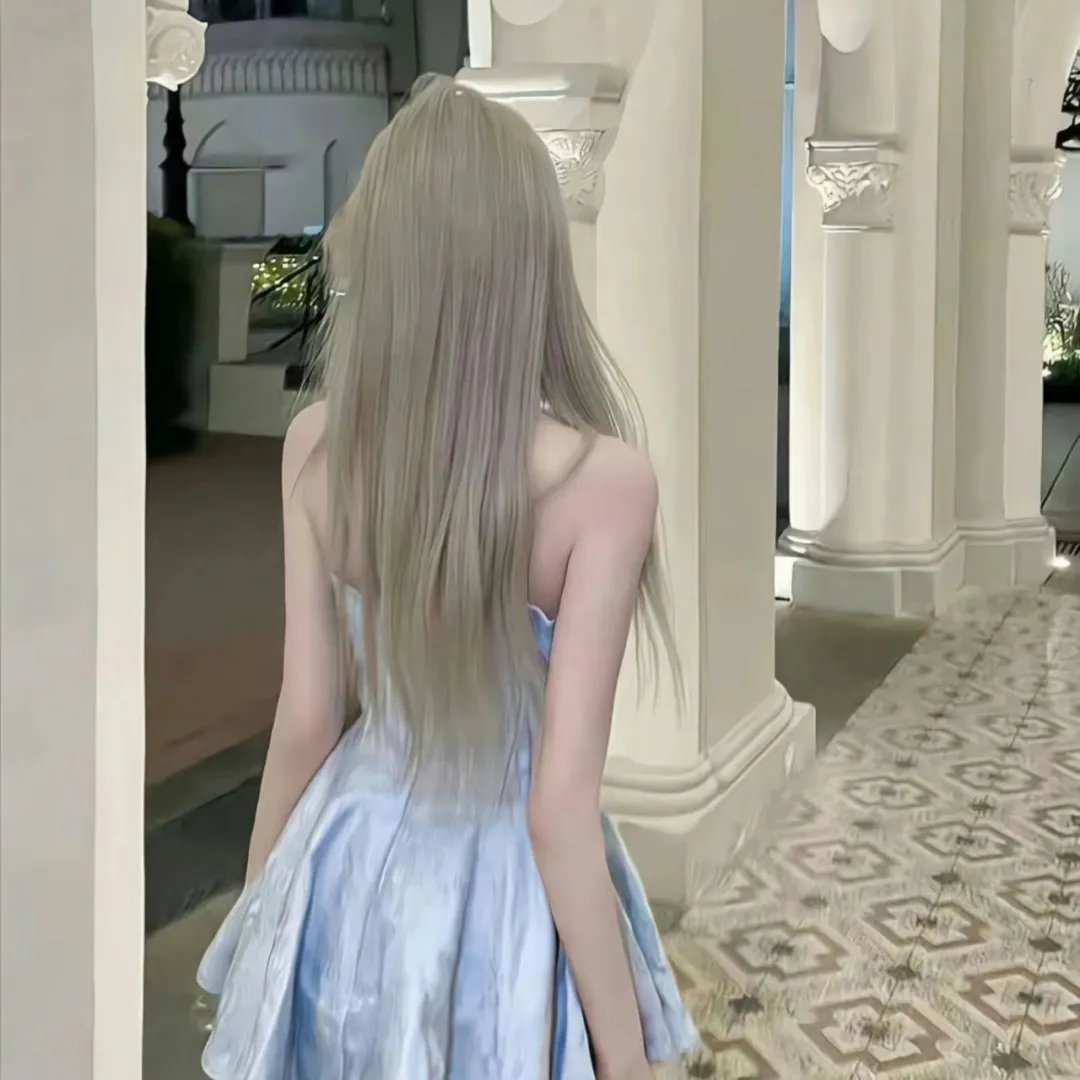 小西湖